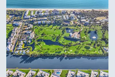 19 Colonial Club Drive #105, Boynton Beach, FL 33435 - Photo 47