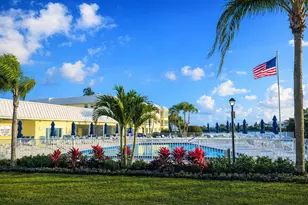 19 Colonial Club Dr, Boynton Beach, FL 33435 - Photo 1