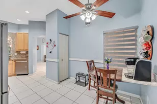 9799 Crescent View Dr S, Boynton Beach, FL 33437 - Photo 9