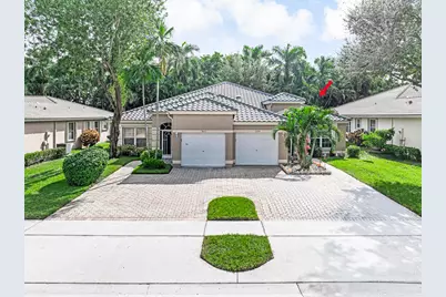 9799 Crescent View Drive S, Boynton Beach, FL 33437 - Photo 43