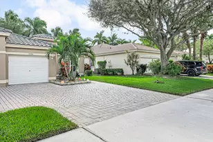 9799 Crescent View Dr S, Boynton Beach, FL 33437 - Photo 51