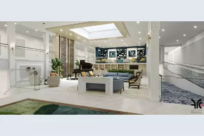 9799 Crescent View Drive S, Boynton Beach, FL 33437 - Photo 65