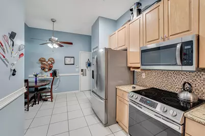 9799 Crescent View Drive S, Boynton Beach, FL 33437 - Photo 15