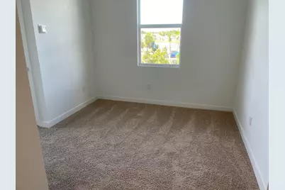 8542 Via Mar Rosso, Lake Worth, FL 33467 - Photo 5