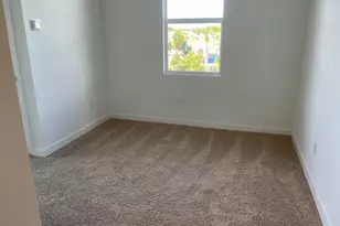 8542 Via Mar Rosso, Lake Worth, FL 33467 - Photo 5