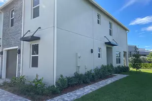 8542 Via Mar Rosso, Lake Worth, FL 33467 - Photo 17