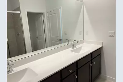 8542 Via Mar Rosso, Lake Worth, FL 33467 - Photo 13