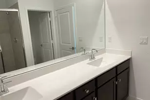 8542 Via Mar Rosso, Lake Worth, FL 33467 - Photo 13