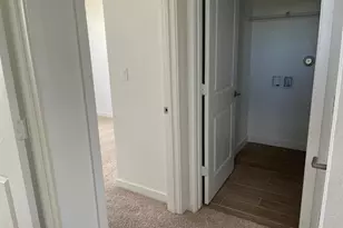 8542 Via Mar Rosso, Lake Worth, FL 33467 - Photo 3