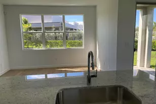 8542 Via Mar Rosso, Lake Worth, FL 33467 - Photo 11