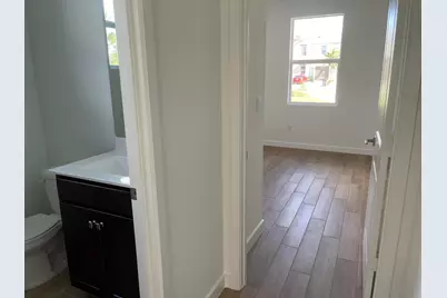 8542 Via Mar Rosso, Lake Worth, FL 33467 - Photo 7