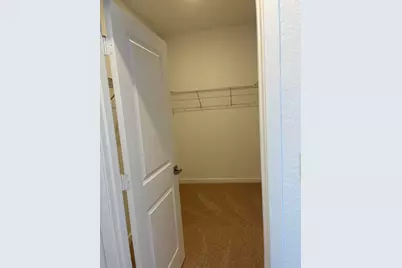 8542 Via Mar Rosso, Lake Worth, FL 33467 - Photo 15