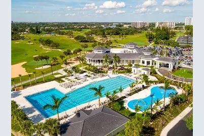 100 Paradise Harbour Boulevard #204, North Palm Beach, FL 33408 - Photo 33