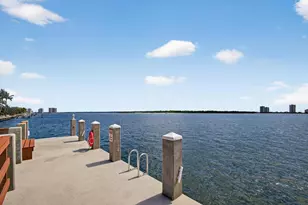 100 Paradise Harbour Blvd, North Palm Beach, FL 33408 - Photo 21