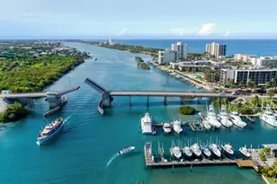 100 Paradise Harbour Blvd, North Palm Beach, FL 33408 - Photo 39