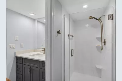 100 Paradise Harbour Boulevard #204, North Palm Beach, FL 33408 - Photo 13