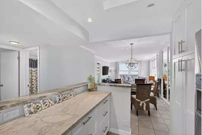 100 Paradise Harbour Boulevard #204, North Palm Beach, FL 33408 - Photo 7