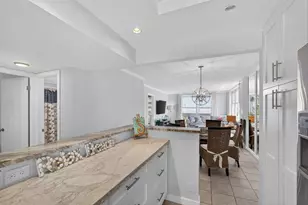 100 Paradise Harbour Blvd, North Palm Beach, FL 33408 - Photo 7