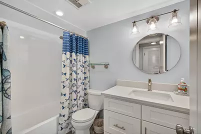 100 Paradise Harbour Boulevard #204, North Palm Beach, FL 33408 - Photo 15