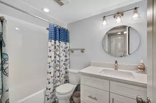 100 Paradise Harbour Blvd, North Palm Beach, FL 33408 - Photo 15