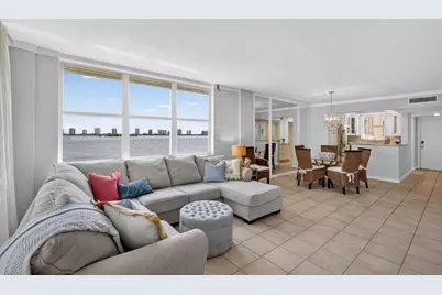 100 Paradise Harbour Boulevard #204, North Palm Beach, FL 33408 - Photo 3