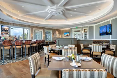 100 Paradise Harbour Boulevard #204, North Palm Beach, FL 33408 - Photo 35