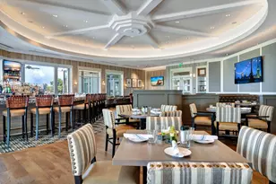 100 Paradise Harbour Blvd, North Palm Beach, FL 33408 - Photo 35