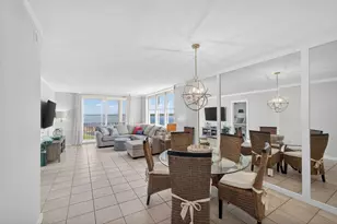 100 Paradise Harbour Blvd, North Palm Beach, FL 33408 - Photo 9