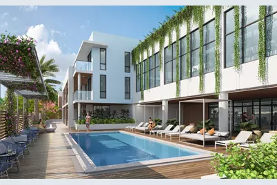 318 SE 5th Avenue #C304, Delray Beach, FL 33483 - Photo 1