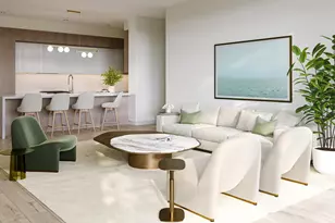 318 SE 5th Ave, Delray Beach, FL 33483 - Photo 3