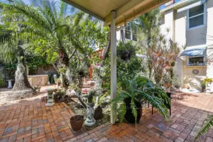 728 Avon Rd, West Palm Beach, FL 33401 - Photo 31