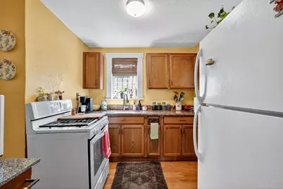 728 Avon Road, West Palm Beach, FL 33401 - Photo 45