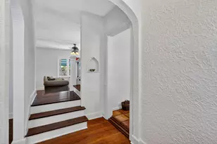 728 Avon Rd, West Palm Beach, FL 33401 - Photo 19