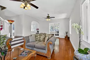 728 Avon Rd, West Palm Beach, FL 33401 - Photo 11