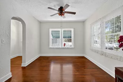 728 Avon Road, West Palm Beach, FL 33401 - Photo 13