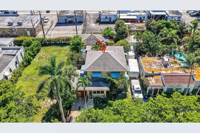 728 Avon Road, West Palm Beach, FL 33401 - Photo 51