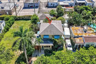 728 Avon Rd, West Palm Beach, FL 33401 - Photo 51