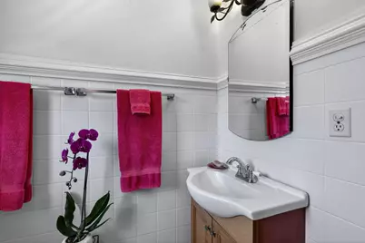 728 Avon Road, West Palm Beach, FL 33401 - Photo 25