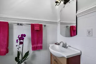 728 Avon Rd, West Palm Beach, FL 33401 - Photo 25