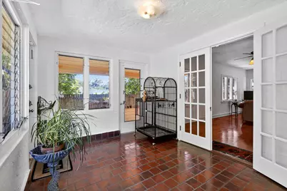 728 Avon Road, West Palm Beach, FL 33401 - Photo 7