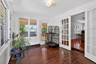 728 Avon Rd, West Palm Beach, FL 33401 - Photo 7