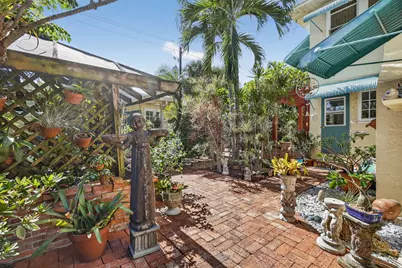 728 Avon Road, West Palm Beach, FL 33401 - Photo 37