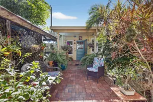 728 Avon Rd, West Palm Beach, FL 33401 - Photo 33