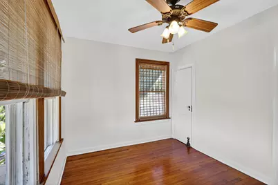 728 Avon Road, West Palm Beach, FL 33401 - Photo 27