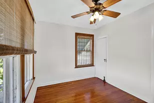 728 Avon Rd, West Palm Beach, FL 33401 - Photo 27