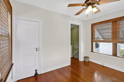 728 Avon Road, West Palm Beach, FL 33401 - Photo 29