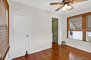 728 Avon Rd, West Palm Beach, FL 33401 - Photo 29