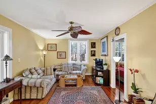 728 Avon Rd, West Palm Beach, FL 33401 - Photo 41