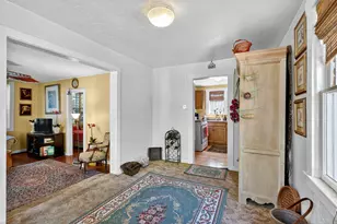 728 Avon Rd, West Palm Beach, FL 33401 - Photo 43