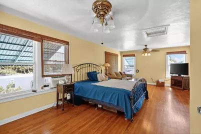 728 Avon Road, West Palm Beach, FL 33401 - Photo 21